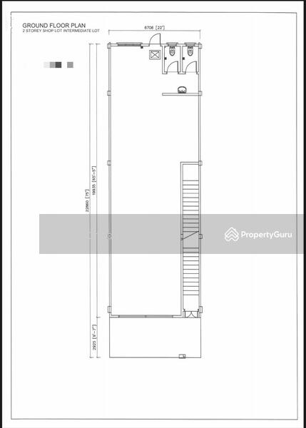 For Rent Taman Satu Krubong