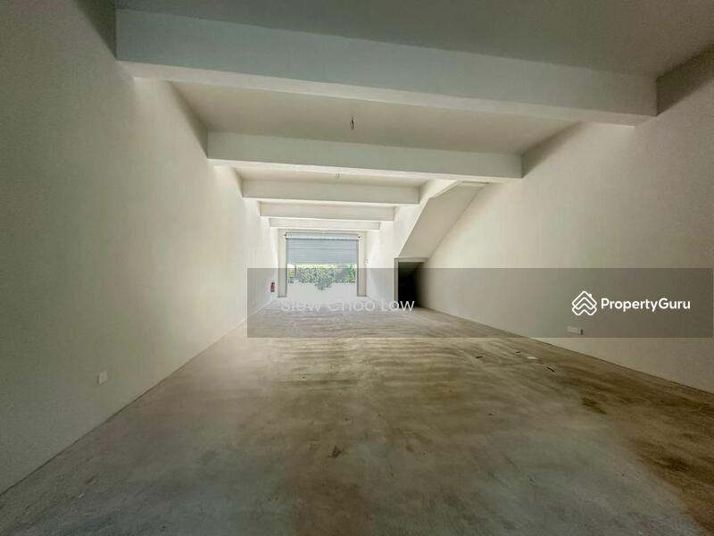Car Park