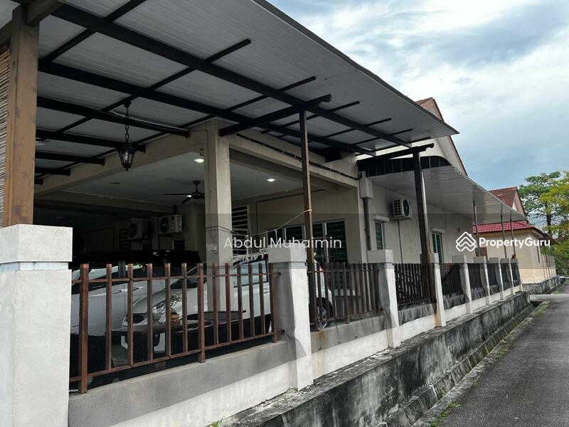 Car Park