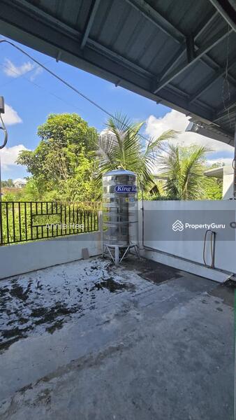 For Sale - Gayamas 118 @ Penamapng