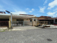 For Sale - Ujong Pasir