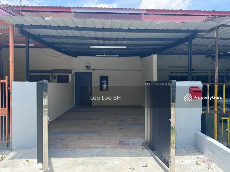 Car Park