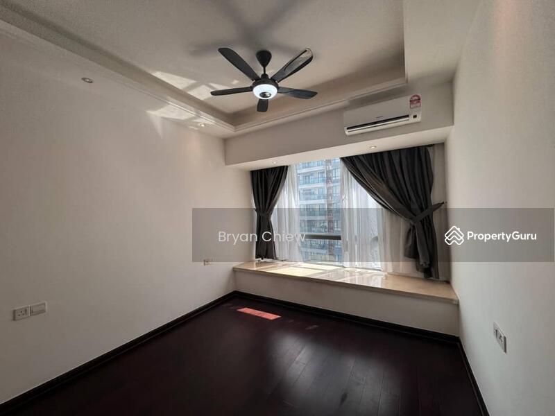 Condominium for Sale at R&F Princess Cove Phase 2-Seine Region - Bryan Chiew - Bedroom - PropertyGuru.com.my