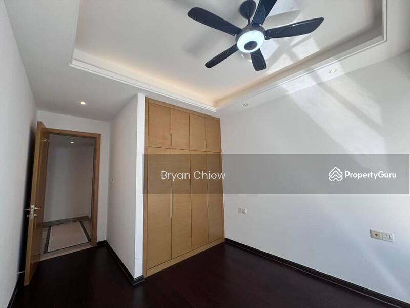 Condominium for Sale at R&F Princess Cove Phase 2-Seine Region - Bryan Chiew - Bedroom - PropertyGuru.com.my