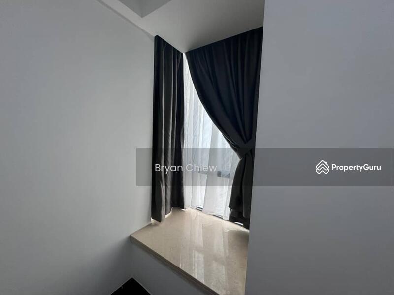 Condominium for Sale at R&F Princess Cove Phase 2-Seine Region - Bryan Chiew - Others - PropertyGuru.com.my