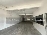 For Rent - Taman Bagan (Butterworth)