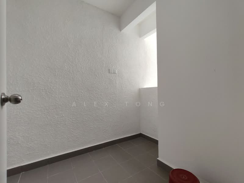 Berkeley Uptown untuk Untuk Disewa - RM 2,000 /bulan, Mac 2026 - Interior - PropertyGuru.com.my