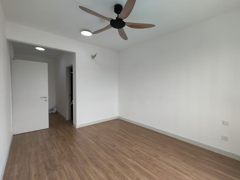 Berkeley Uptown untuk Untuk Disewa - RM 2,000 /bulan, Mac 2026 - Interior - PropertyGuru.com.my