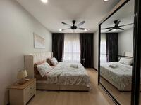 For Rent - Tropicana Aman