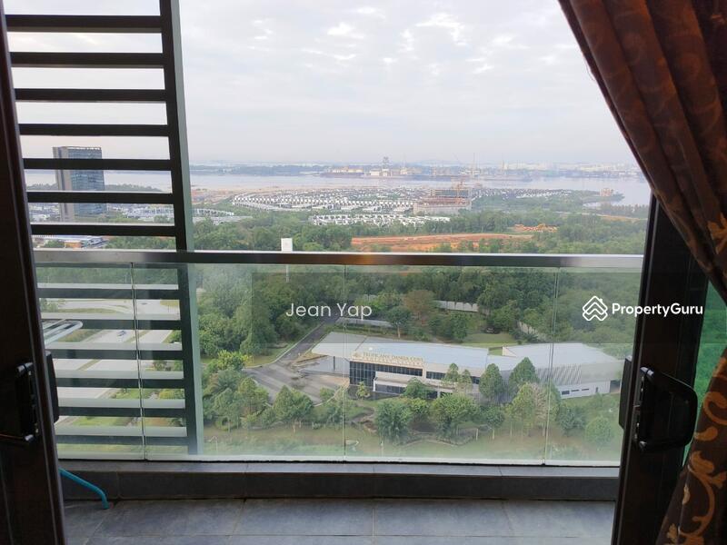View
