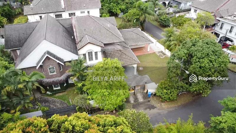 For Sale - Shah Alam