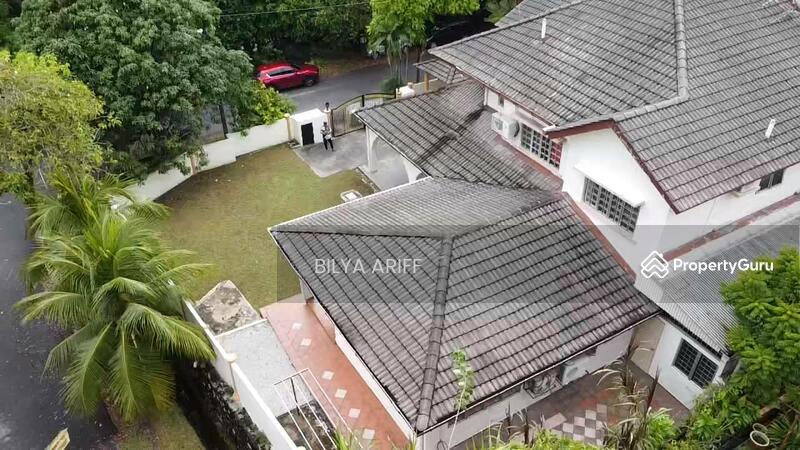 For Sale - Shah Alam