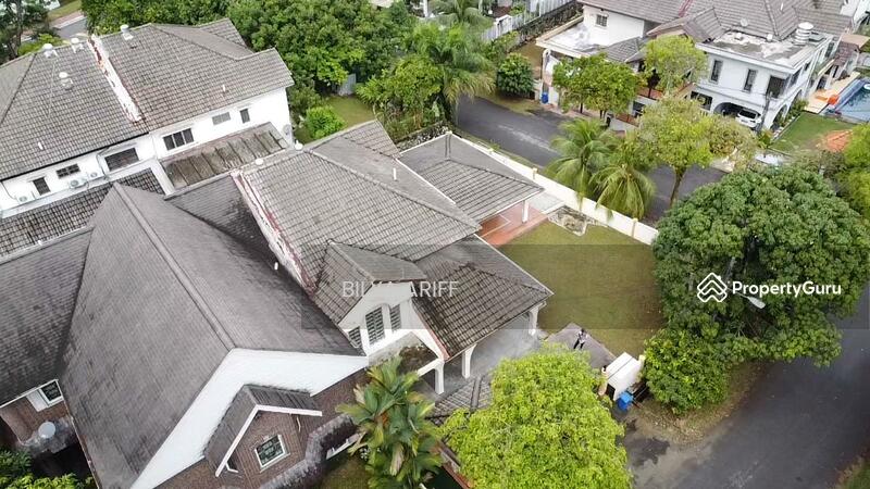 For Sale - Shah Alam