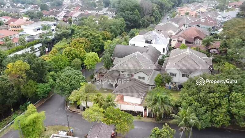 For Sale - Shah Alam