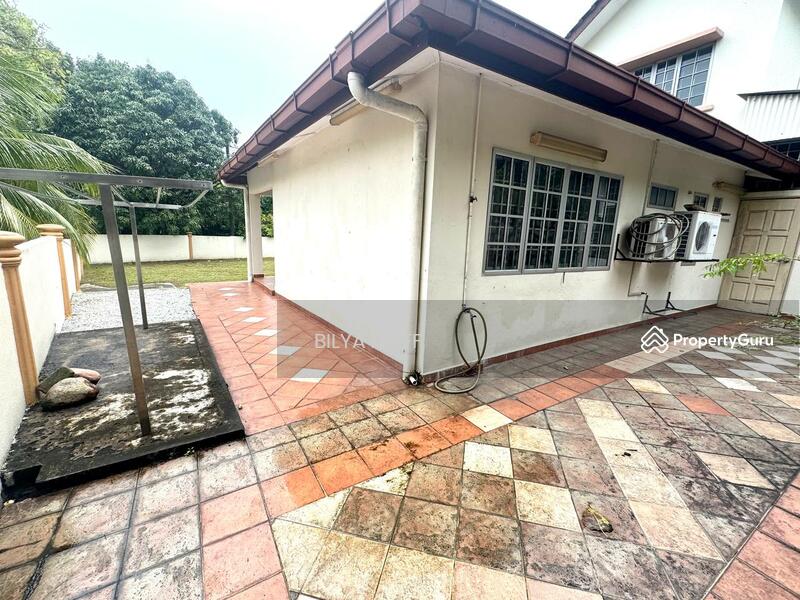 For Sale - Shah Alam