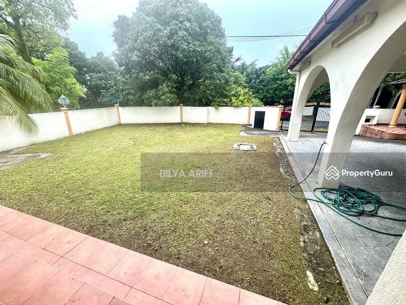 For Sale - Shah Alam
