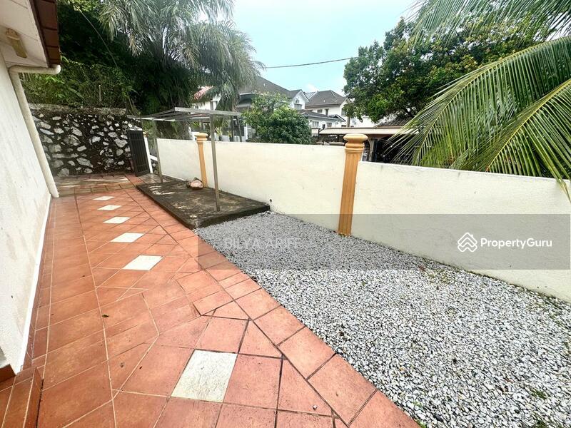 For Sale - Shah Alam