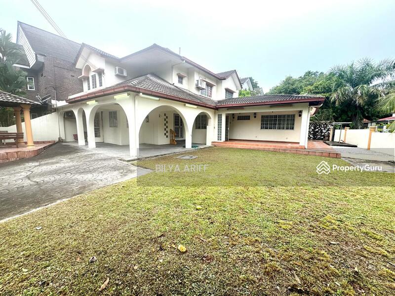 For Sale - Shah Alam