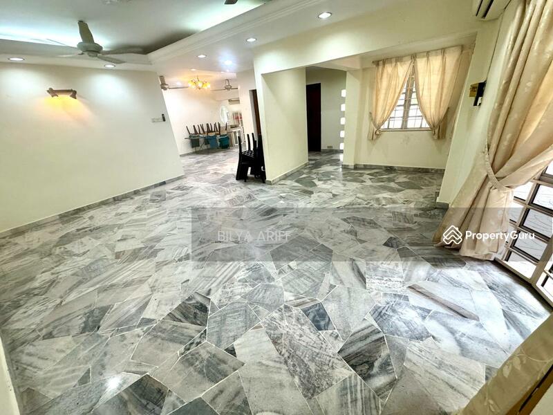 For Sale - Shah Alam