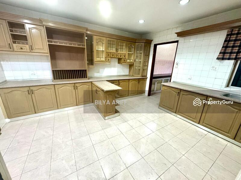 For Sale - Shah Alam