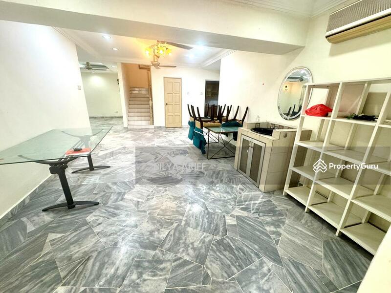 For Sale - Shah Alam