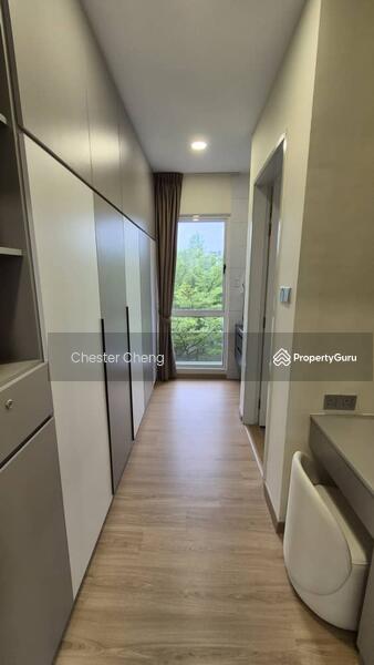 For Sale - Temasya Citra @ Temasya Glenmarie