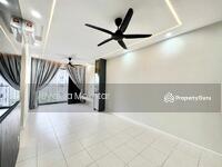 For Rent - Seruni Residence