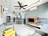 For Rent - Sky Awani Residensi 2