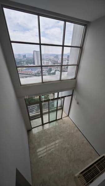 Service Residence for Sale at myHabitat - Hui Kien Tan - View - PropertyGuru.com.my