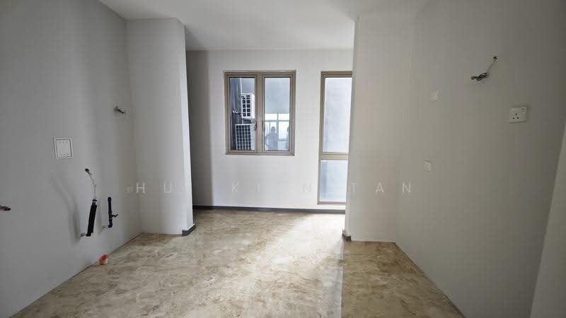Service Residence for Sale at myHabitat - Hui Kien Tan - Others - PropertyGuru.com.my