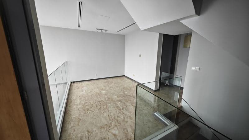 Service Residence for Sale at myHabitat - Hui Kien Tan - PropertyGuru.com.my