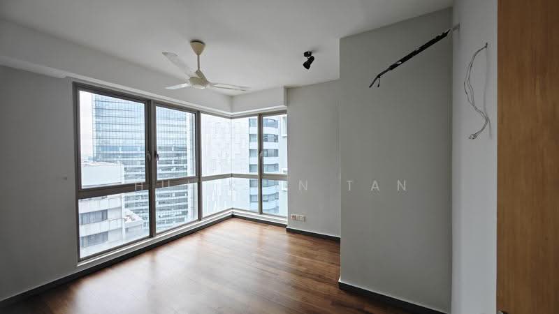 Service Residence for Sale at myHabitat - Hui Kien Tan - Others - PropertyGuru.com.my