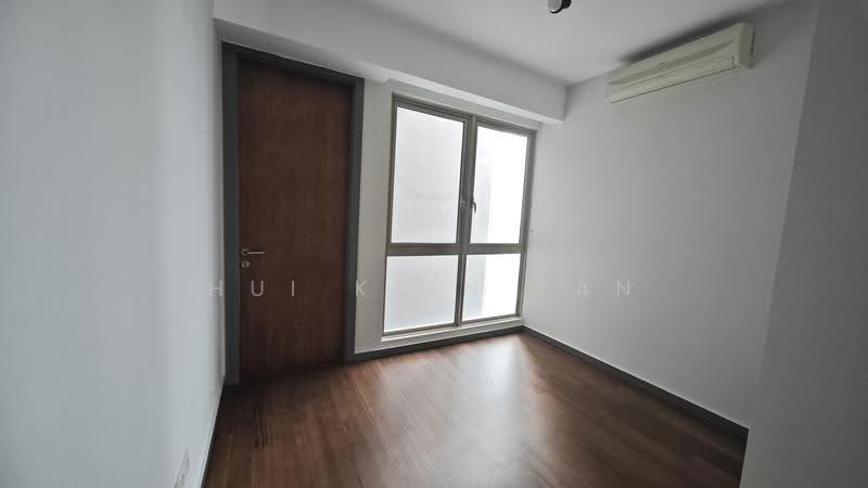 Service Residence for Sale at myHabitat - Hui Kien Tan - Study - PropertyGuru.com.my