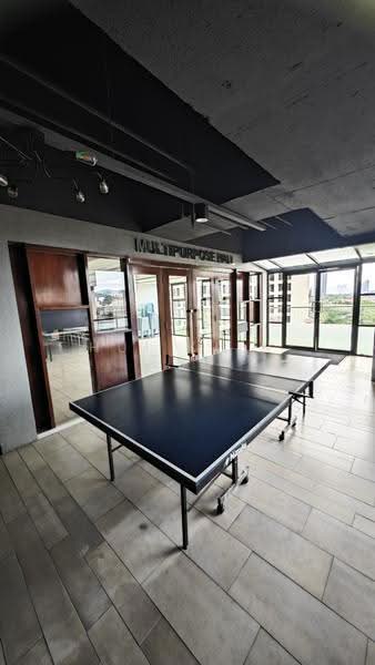 Service Residence for Sale at myHabitat - Hui Kien Tan - PropertyGuru.com.my