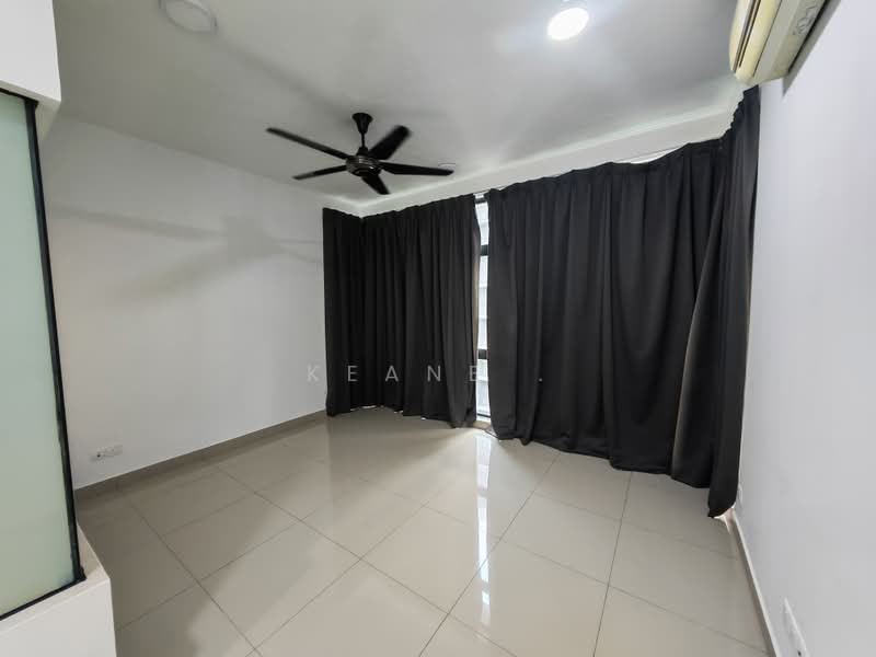 Service Residence for Rent at Verde - Keane . - Interior - PropertyGuru.com.my