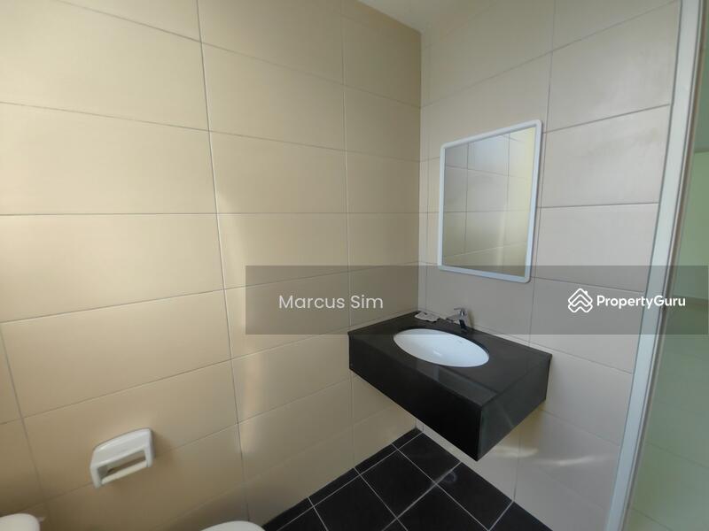 Condominium for Sale at D'Zone Condominium, Penang - Marcus Sim - Bathroom - PropertyGuru.com.my