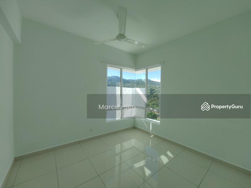 Condominium for Sale at D'Zone Condominium, Penang - Marcus Sim - Bedroom - PropertyGuru.com.my