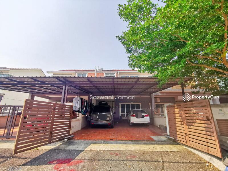 Car Park