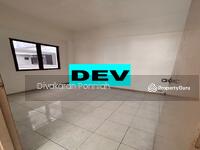 For Sale - Taman Desa Relau 2
