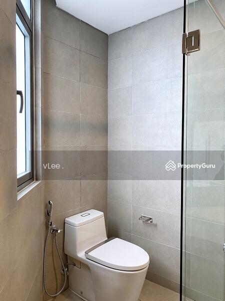 Untuk Disewa - Vivo Residential Suites