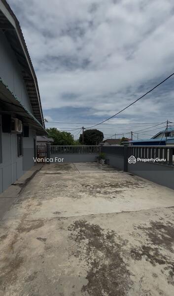 Car Park
