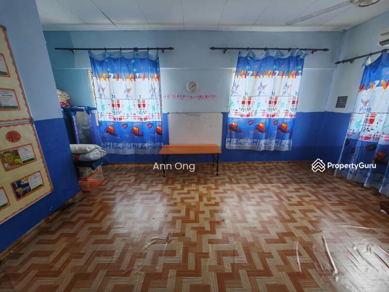 2-storey Terraced House for Sale in Subang Jaya (Selangor) - Ann Ong - Study - PropertyGuru.com.my