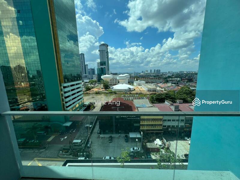 View