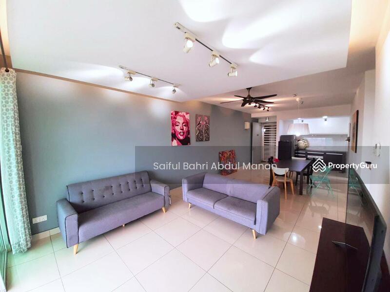 For Sale - Bayu Sentul
