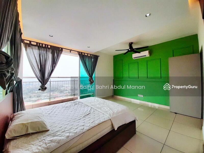 For Sale - Bayu Sentul