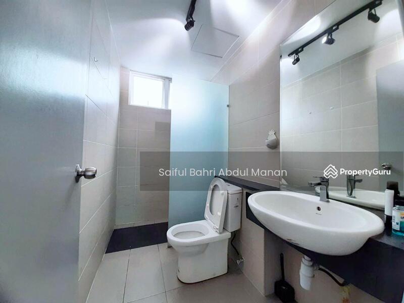 For Sale - Bayu Sentul