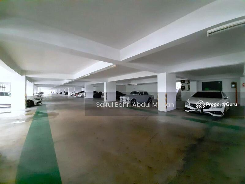 For Sale - Bayu Sentul