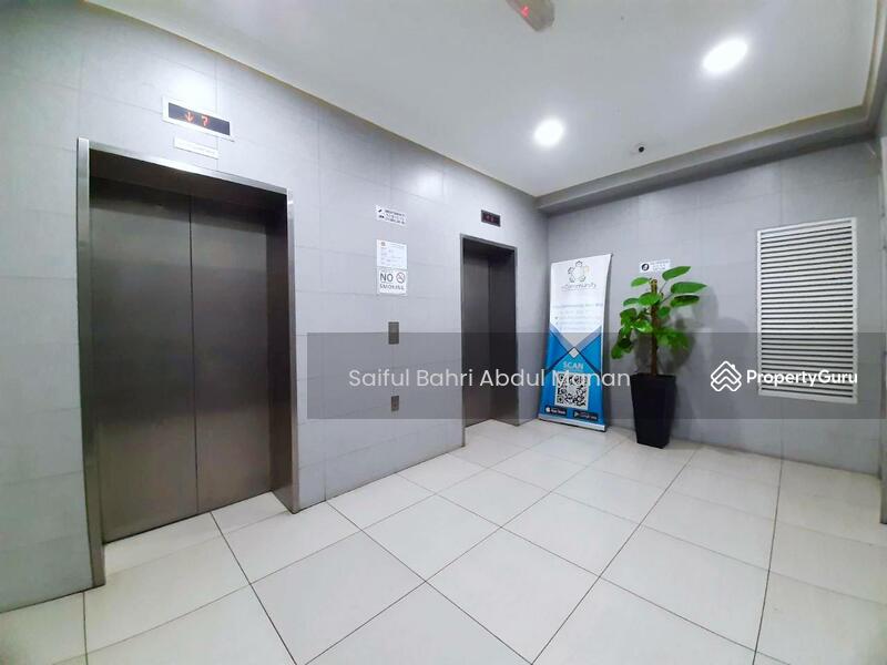 For Sale - Bayu Sentul