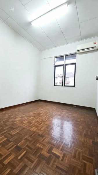Pangsapuri untuk Dijual di Gedung Heights Apartment - Eugene Tung - Interior - PropertyGuru.com.my