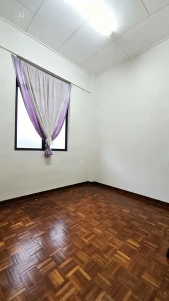 Pangsapuri untuk Dijual di Gedung Heights Apartment - Eugene Tung - Interior - PropertyGuru.com.my